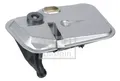Febi 105787 Getriebeölfilter Hydraulikfilter Automatikgetriebe Mini