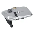 FEBI Getriebeölfilter Mini 105787