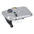 ORIGINAL® Febi Bilstein Hydraulikfilter, Automatikgetriebe für Mini MINI MINI