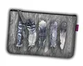 Bertoni Kosmetiktasche (Fly Away)