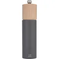 Peugeot BOREAL Pfeffermühle 21cm ROCK GREY