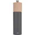 Peugeot BOREAL Pfeffermühle 21cm ROCK GREY