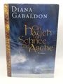 NEU Ein Hauch von Schnee und Asche Diana Gabaldon | Buch | 1. Auflage Outlander