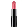 ARTDECO Perfect Color Lipstick 961 Pink Bouquet 4 g