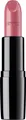 Artdeco Perfect Color Lippenstift 961 pink bouquet 4 g