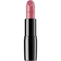 Perfect Color Lipstick