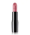 ARTDECO Perfect Color Lippenstift 4 g Nr. 961 - Pink Bouquet