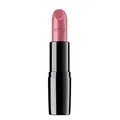 ARTDECO Perfect Color Lipstick - für unwiderstehlich glänzende und langanhaltende Farbbrillanz in schimmerndem Pink & Rosé, 4g