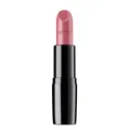 4052136087420 Artdeco Perfect Color Lipstick pomadka do ust 961 4g (P1) Artdeco