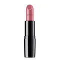 4052136087420 Artdeco Perfect Color Lipstick pomadka do ust 961 4g (P1) Artdeco