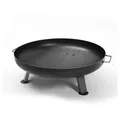 Czaja Feuerschale Czaja Feuerschale Bonn Ø 60 cm aus Stahl