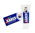 Dr. Kurt Wolff GmbH & Co. KG Zahnpasta KAREX Kinder Zahnpasta, 50 ml