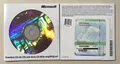 MS OneNote 2003 OEM Vollversion deutsch neu