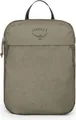 Osprey Daylite Medium Packwürfel Grün Grün One Size