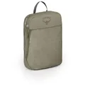 Osprey - Daylite Packing Cube 4 - Packsack Gr 4 l oliv