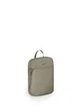 Osprey Daylite Packwürfel, 4L, Tan Concrete, M