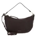 COCCINELLE Henkeltasche Handle Bag, aus echtem Rindsleder