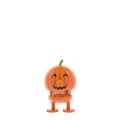 Hoptimist - Halloween Pumpkin
