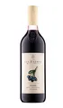 van Nahmen Aronia (Apfelbeere) 100% Direktsaft 0,75 Liter