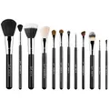 Sigma Essential Brush Set Pinselset
