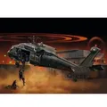 510002706 - Modellbausatz, 1:48 UH-60A Black Hawk Night Raid