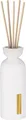 Rituals The Ritual of Sakura Mini Fragrance Sticks 70 ml Raumduft