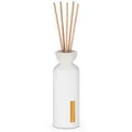 RITUALS THE RITUAL OF SAKURA Mini Fragrance Sticks 70 ml