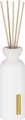 Rituals - The Ritual Of Sakura - Duftstäbchen - the Ritual Of Sakura Mini Fragrance 70ml 70 ml