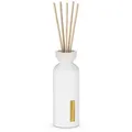 The Ritual of Sakura Mini Fragrance Sticks