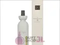 Rituals Sakura Mini Fragrance Sticks 70 ml