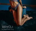 Bracli String 2041 Sydney Single