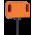 Ifm Electronic Sensor IN5290