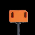 Ifm Electronic Sensor IN5290 Induktiv Sensor