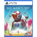 No Man's Sky (PS5)
