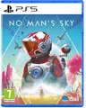 No Mans Sky PS5