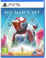 No Mans Sky - PS5 Playstation 5 Spiel - VR und VR2 Kompatibel - NEU OVP