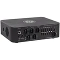 Darkglass Microtubes 500v2 - Topteil E-Bass