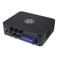 Microtubes 500 V2 Bass Head