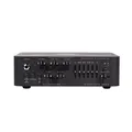 Darkglass Microtubes 500v2 Bassverstärker Topteil