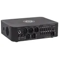 Darkglass Microtubes 500v2