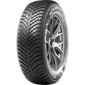 Kumho Solus 4S Ha31 225/65R17 102V