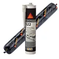Sikaflex®-522 (Caravan) weiß 300 ml