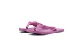 PUMA EPIC FLIP V3 Zehentrenner mit bedruckter Optik, mit weichem Textilband, mit EVA-Fußbett