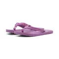 PUMA Epic FLIP V3 Flop, Unisex, malvenfarbenes Pop-Perlrosa, 9 UK