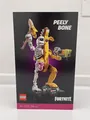 LEGO Fortnite: Knochen-Schali (77072)