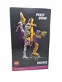 Lego Fortnite 77072 Knochen-Schali Peely Bone