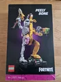 LEGO FORTNITE: Knochen-Schali (77072) - NEU & OVP EOL
