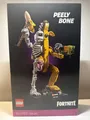 LEGO® Fortnite 77072 - Knochen-Schali - NEU & OVP -