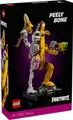 5702017591001 Blocks Fortnite 77072 Peely Bone LEGO