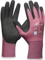 Gebol Arbeitshandschuhe Gebol Handschuh Master Flex Lady